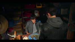 Cashero (Hindi) - Season 01 Episode 07